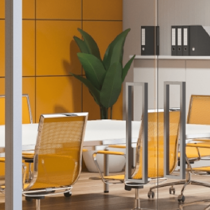 High-Tech Building Solutions Near Hertford High-Tech Building Solutions Near Hertford